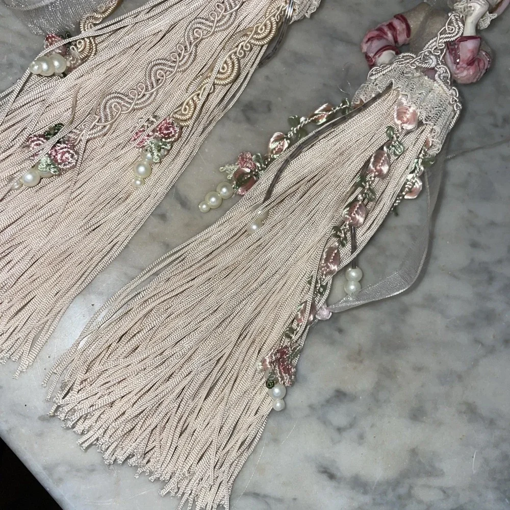 Pair 10